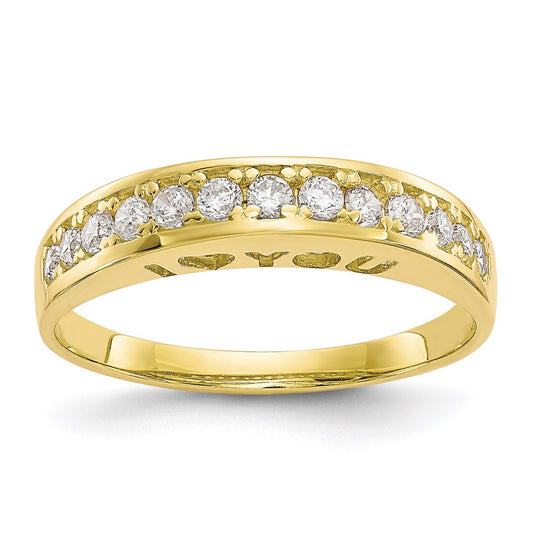 High Quality Luxury Rings for Women by Ryan Jonathan Fine Jewelry