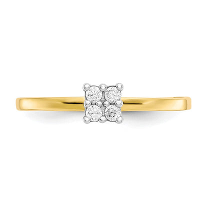 High Quality Luxury Rings for Women by Ryan Jonathan Fine Jewelry