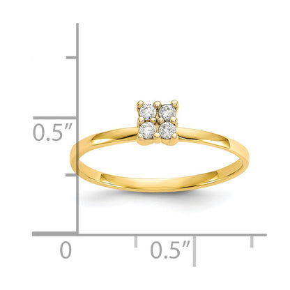 High Quality Luxury Rings for Women by Ryan Jonathan Fine Jewelry
