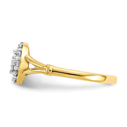 High Quality Luxury Rings for Women by Ryan Jonathan Fine Jewelry
