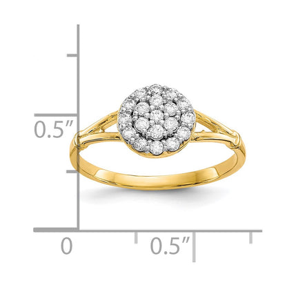 High Quality Luxury Rings for Women by Ryan Jonathan Fine Jewelry