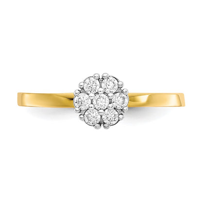 High Quality Luxury Rings for Women by Ryan Jonathan Fine Jewelry