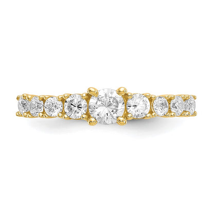 High Quality Luxury Rings for Women by Ryan Jonathan Fine Jewelry