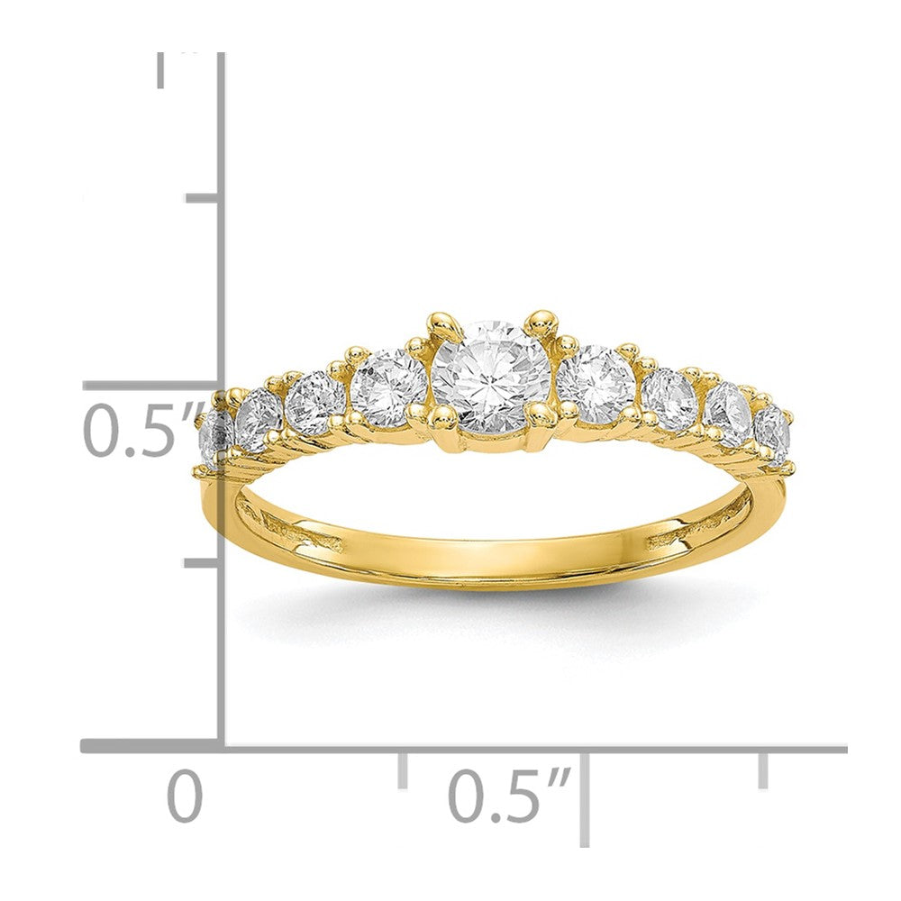 High Quality Luxury Rings for Women by Ryan Jonathan Fine Jewelry
