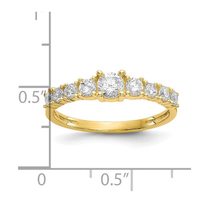 High Quality Luxury Rings for Women by Ryan Jonathan Fine Jewelry