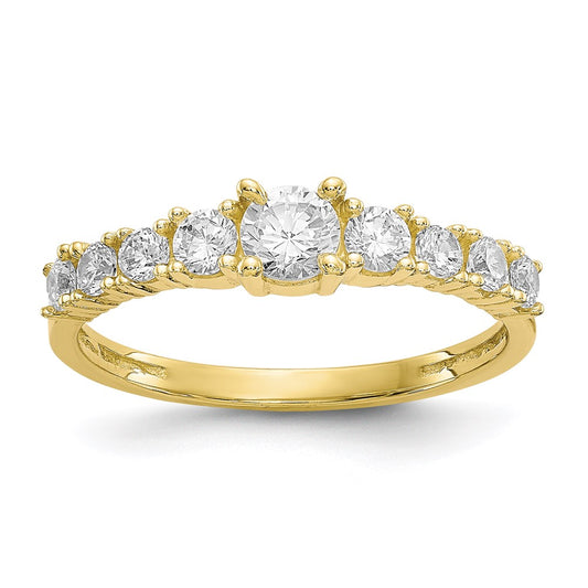High Quality Luxury Rings for Women by Ryan Jonathan Fine Jewelry