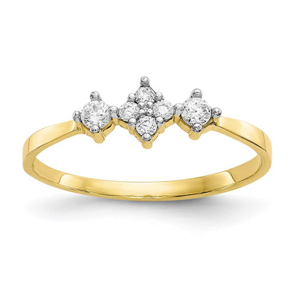 High Quality Luxury Rings for Women by Ryan Jonathan Fine Jewelry