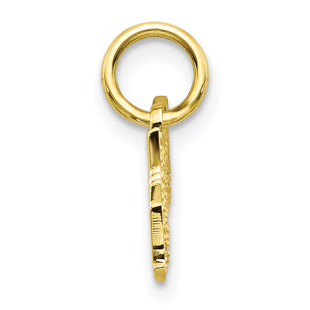 High Quality Luxury Charm Pendants for Women by Ryan Jonathan Fine Jewelry