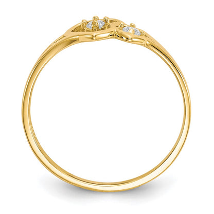 High Quality Luxury Rings for Women by Ryan Jonathan Fine Jewelry
