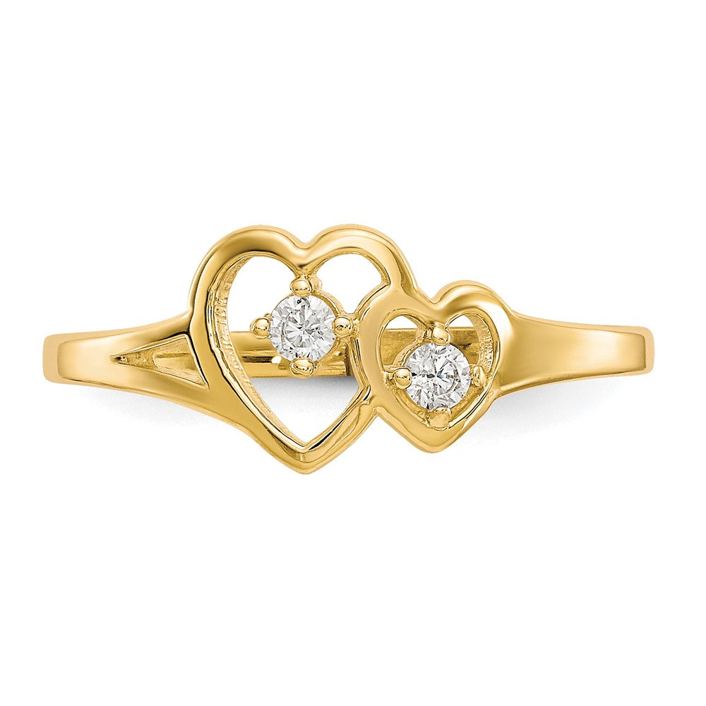 High Quality Luxury Rings for Women by Ryan Jonathan Fine Jewelry