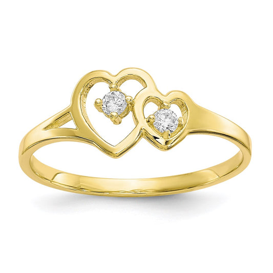 High Quality Luxury Rings for Women by Ryan Jonathan Fine Jewelry
