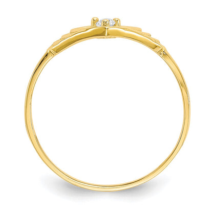 High Quality Luxury Rings for Women by Ryan Jonathan Fine Jewelry