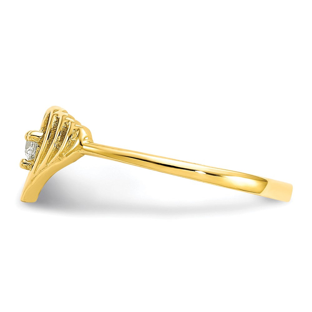 High Quality Luxury Rings for Women by Ryan Jonathan Fine Jewelry