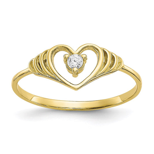High Quality Luxury Rings for Women by Ryan Jonathan Fine Jewelry