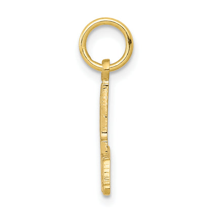 High Quality Luxury Charm Pendants for Women by Ryan Jonathan Fine Jewelry