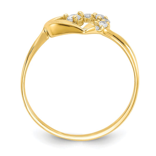 High Quality Luxury Rings for Women by Ryan Jonathan Fine Jewelry