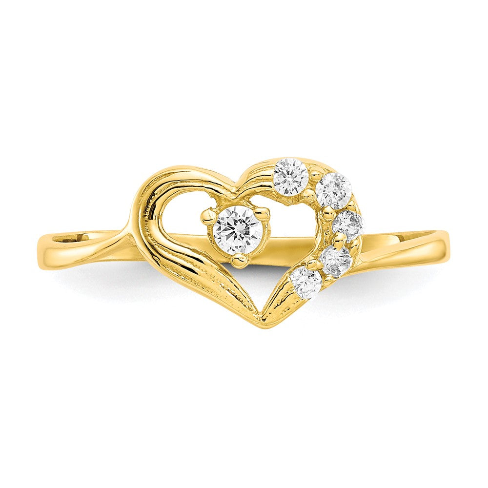 High Quality Luxury Rings for Women by Ryan Jonathan Fine Jewelry