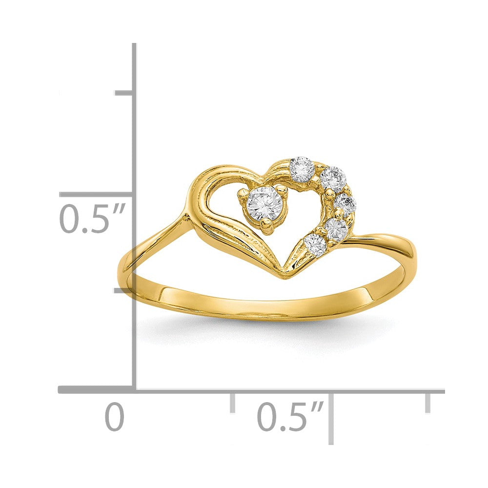 High Quality Luxury Rings for Women by Ryan Jonathan Fine Jewelry