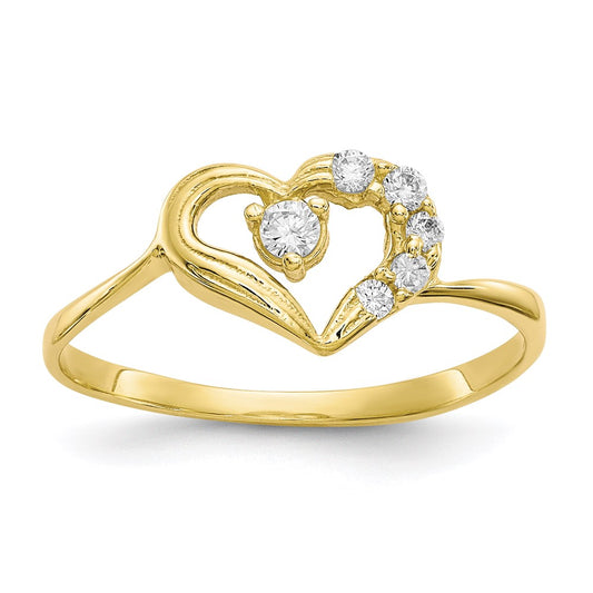 High Quality Luxury Rings for Women by Ryan Jonathan Fine Jewelry