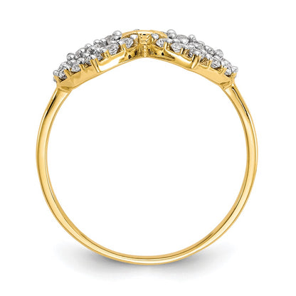 High Quality Luxury Rings for Women by Ryan Jonathan Fine Jewelry