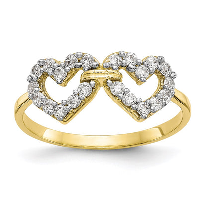 High Quality Luxury Rings for Women by Ryan Jonathan Fine Jewelry