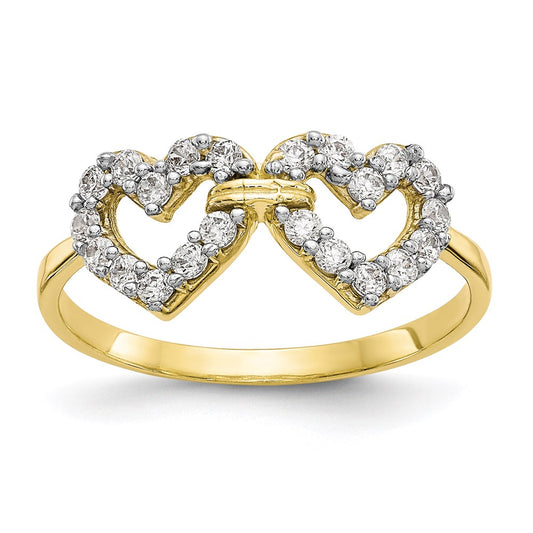 High Quality Luxury Rings for Women by Ryan Jonathan Fine Jewelry