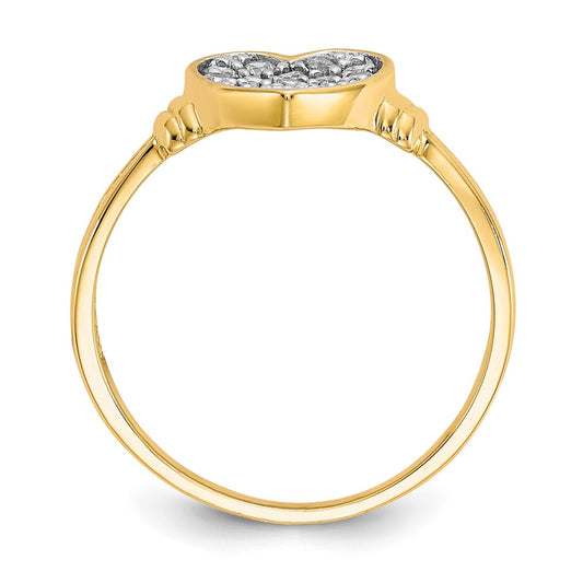 High Quality Luxury Rings for Women by Ryan Jonathan Fine Jewelry