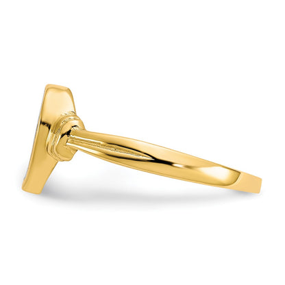 High Quality Luxury Rings for Women by Ryan Jonathan Fine Jewelry