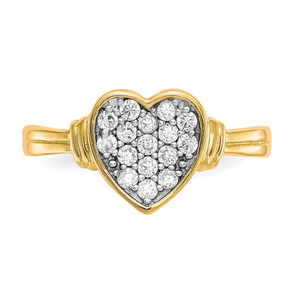 High Quality Luxury Rings for Women by Ryan Jonathan Fine Jewelry