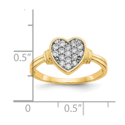 High Quality Luxury Rings for Women by Ryan Jonathan Fine Jewelry