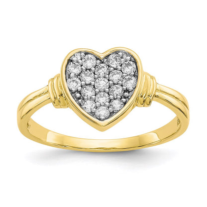High Quality Luxury Rings for Women by Ryan Jonathan Fine Jewelry
