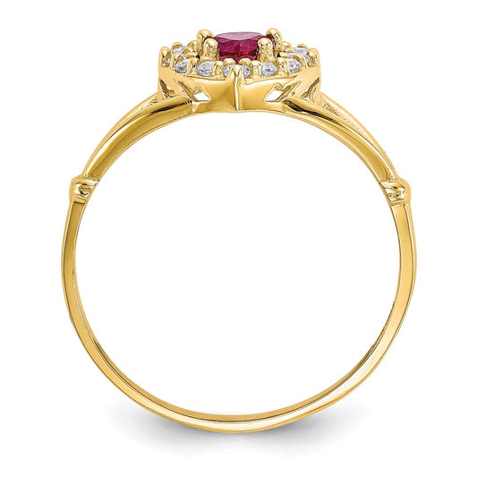 High Quality Luxury Rings for Women by Ryan Jonathan Fine Jewelry