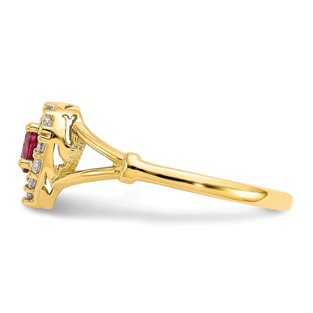 High Quality Luxury Rings for Women by Ryan Jonathan Fine Jewelry