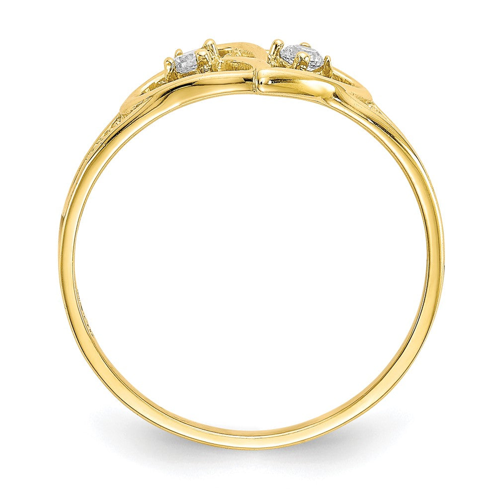 High Quality Luxury Rings for Women by Ryan Jonathan Fine Jewelry