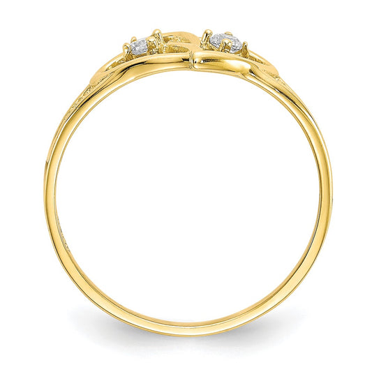 High Quality Luxury Rings for Women by Ryan Jonathan Fine Jewelry