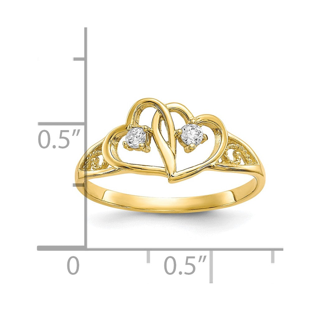 High Quality Luxury Rings for Women by Ryan Jonathan Fine Jewelry