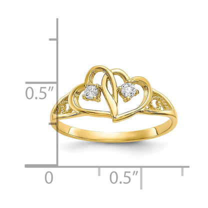 High Quality Luxury Rings for Women by Ryan Jonathan Fine Jewelry