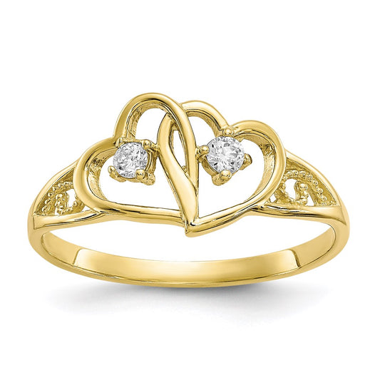 High Quality Luxury Rings for Women by Ryan Jonathan Fine Jewelry