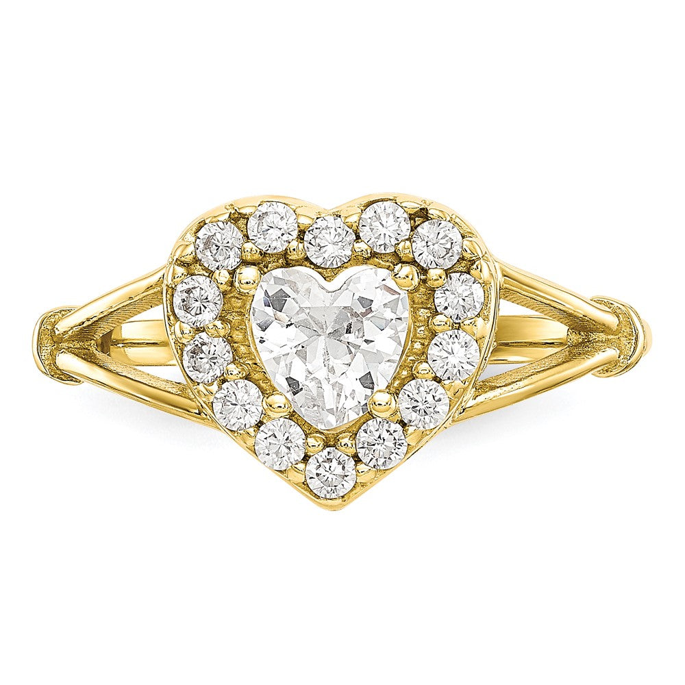 High Quality Luxury Rings for Women by Ryan Jonathan Fine Jewelry