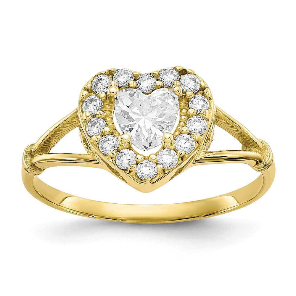 High Quality Luxury Rings for Women by Ryan Jonathan Fine Jewelry