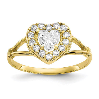High Quality Luxury Rings for Women by Ryan Jonathan Fine Jewelry