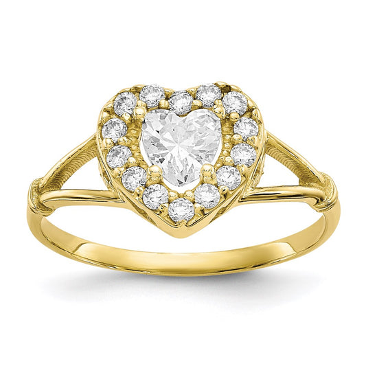High Quality Luxury Rings for Women by Ryan Jonathan Fine Jewelry