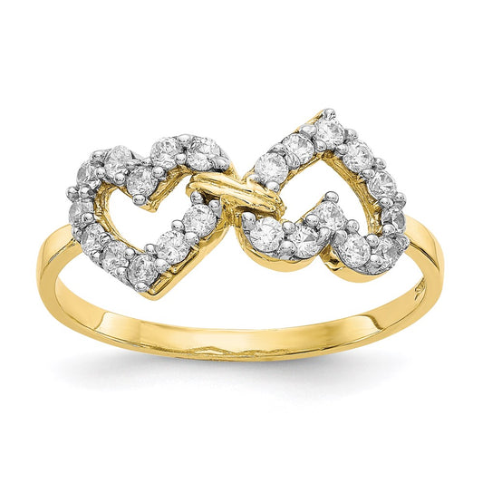 High Quality Luxury Rings for Women by Ryan Jonathan Fine Jewelry