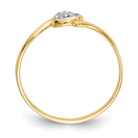 High Quality Luxury Rings for Women by Ryan Jonathan Fine Jewelry
