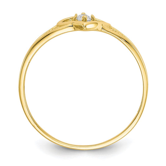 High Quality Luxury Rings for Women by Ryan Jonathan Fine Jewelry