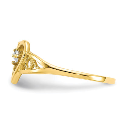 High Quality Luxury Rings for Women by Ryan Jonathan Fine Jewelry