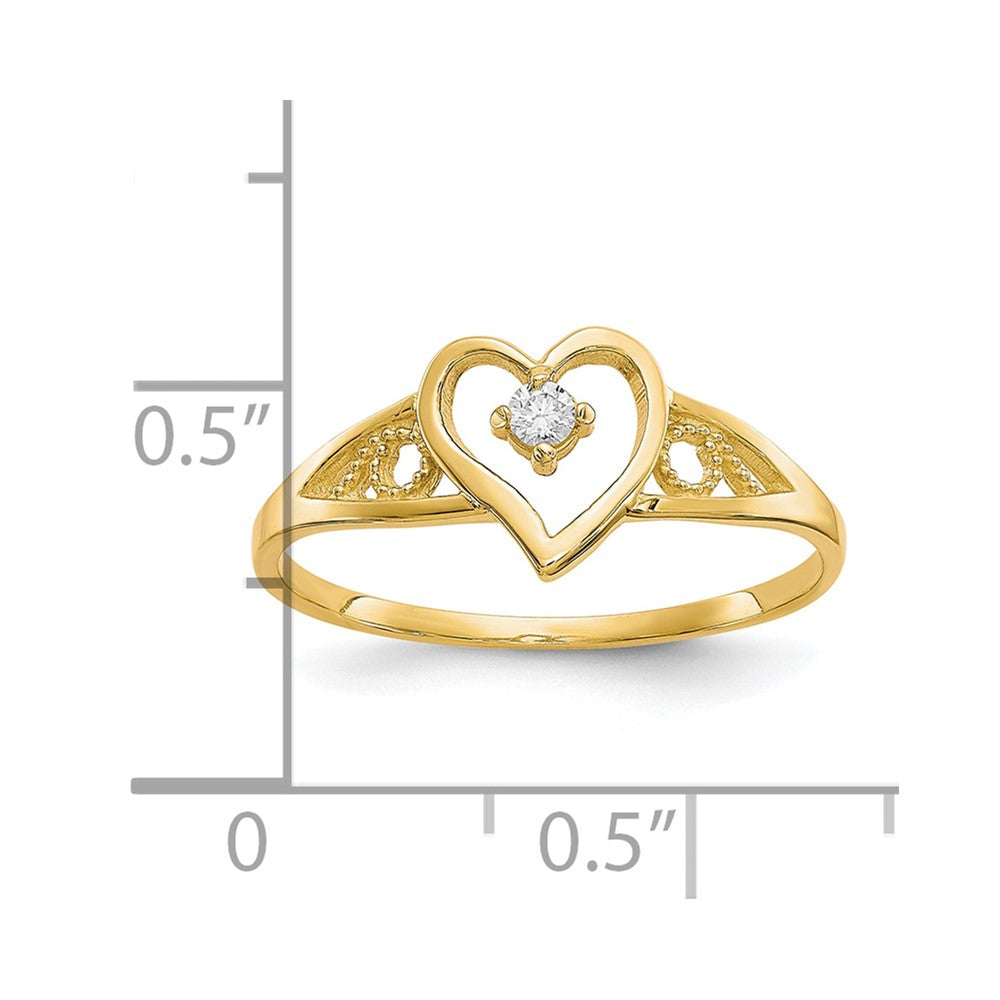 High Quality Luxury Rings for Women by Ryan Jonathan Fine Jewelry