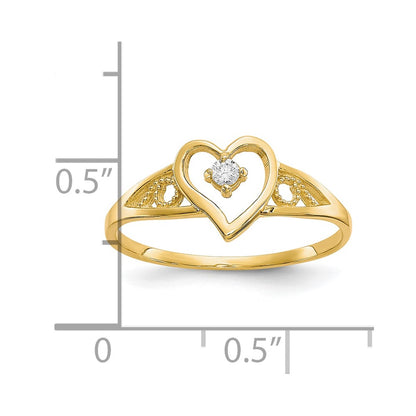 High Quality Luxury Rings for Women by Ryan Jonathan Fine Jewelry