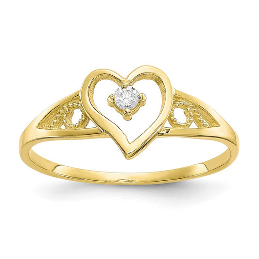 High Quality Luxury Rings for Women by Ryan Jonathan Fine Jewelry