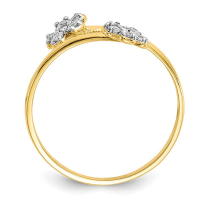 High Quality Luxury Rings for Women by Ryan Jonathan Fine Jewelry